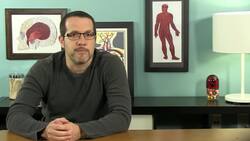 Trans Fats, Sugary Soda, and Effective Regulation Instructional Video