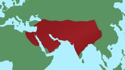 TED-Ed: Chris A. Kniesly: History through the eyes of a chicken Instructional Video