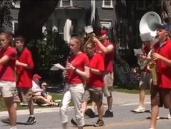 Traits and Heredity: Acquired and Inherited Traits Instructional Video