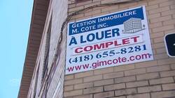 Got a rental board file? Prospective landlords want to know News Clip