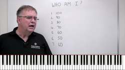 Name the Composer Quiz! - #10 Do you know your classical composers? Instructional Video