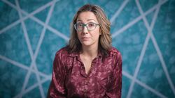 What Is Outbreak Culture? Crash Course Outbreak Science Instructional Video