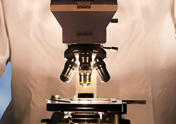 Variable Instructional Video