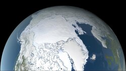 History of the Earth Part 4: Phanerozoic Eon – Cenozoic Era Instructional Video