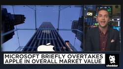 Need 2 Know: Hyde-Smith Wins Senate Seat, Trump vs. GM News Clip