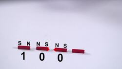 Magnetic Storage: How Computers Use Magnets Instructional Video