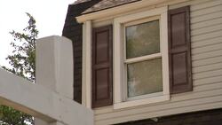 Panel at Hofstra addresses connections between racial segregation, affordable housing on LI News Clip