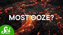 6 of the Biggest Volcanic Eruptions Ever Instructional Video