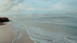 C.S Lewis: His Love for Ireland's Landscapes Instructional Video