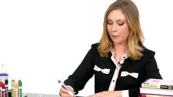 When to Use "Who" vs. "Whom" Instructional Video