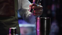 Short - Bobby Burns Instructional Video