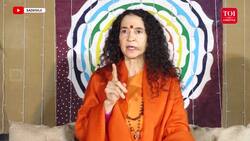 The Secret Side of Karma: More Than Just Cause & Effect News Clip