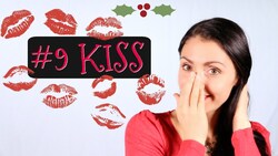 British Bitesize Lesson #9: KISS Instructional Video