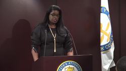 Chicago prosecutor on R Kelly abuse allegations Instructional Video