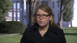 AP Explains: Trump targets birthright, stokes fear News Clip