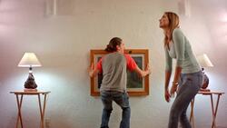 Position Words in Spanish | Easy Spanish Conversations | El cuadro Instructional Video