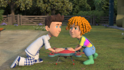 Drone Zone Instructional Video