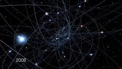 Warped Spacetime, Gravitational Lensing, and Gravitational Waves (Corroborating General Relativity) Instructional Video