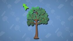 I WONDER - How Does Deforestation Contribute To Global Warming? Instructional Video