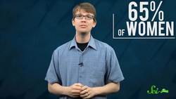 Angelina Jolie & Breast Cancer Instructional Video