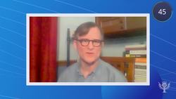 Did You Know? In 60 Seconds: Spot Resolutions Instructional Video