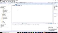 Selenium WebDriver with Java - Basics to Advanced and Frameworks - How to Parameterize Jenkin Build with the Multi Options Profile? Instructional Video