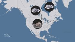 Aluminum tariffs could hit craft beer where it hurts: in the cans News Clip