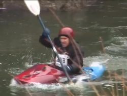 Investigating Circulation: Introduction Instructional Video