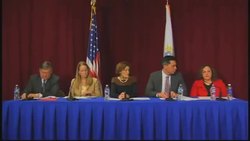 Improving Outcomes by Reducing Red Tape for Financial Assistance Instructional Video