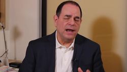 Marc Prensky - Unleashing the Power of 21st-Century Kids Instructional Video