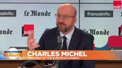 UK and EU say post-Brexit trade talks will continue past Sunday deadline News Clip