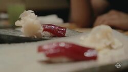 Sushiya Instructional Video