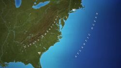 The Northwest Territory: Washington’s Gamble and the Native Resistance Instructional Video