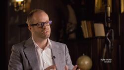 Ramses III Instructional Video