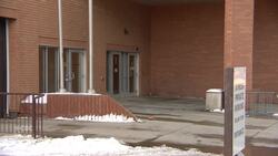 Saskatoon judge to decide whether driver's drug admission to police can be used in impaired driving causing death trial News Clip