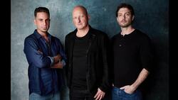 Michael Jackson family condemns new documentary on accusers Instructional Video