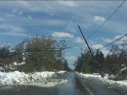 Weather Safety: Introduction Instructional Video