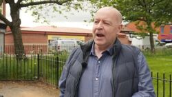 UK Government hoping to bring back imperial weights and measures News Clip