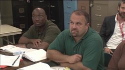 How to Succeed in Business News Clip