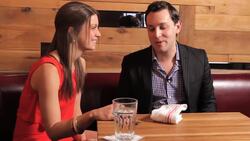 How to Do the Crying Spoon Trick Instructional Video