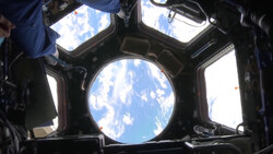 The Largest Science Projects in the World Instructional Video