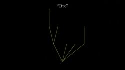 Euler's Formula and Graph Duality Instructional Video