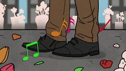 The Great American Songbook Instructional Video