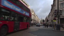 CLEAN : Britons react to Prince Andrew's '£12 mn' sexual assault lawsuit settlement News Clip