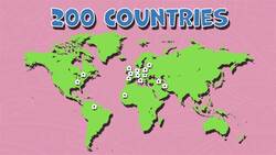 I WONDER - How Popular Is Football? Instructional Video