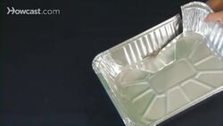 How to Make Christmas Cookie Cutters Instructional Video