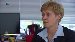 Marijuana and the teen brain News Clip