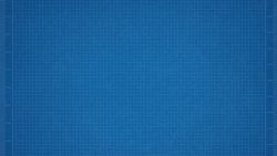 The Cotton Gin: An Infamous Invention Instructional Video