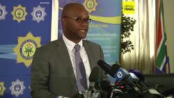 South Africa: Five top investigators in France to probe ambassador's death News Clip