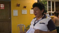 Guatemala: Mobile Contraception Instructional Video